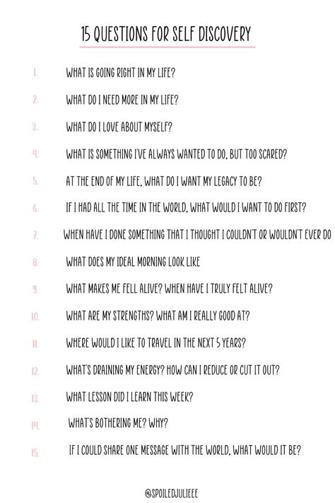 Write Something About Yourself, What Do You Love About Yourself, Journaling To Find Yourself, Who Do I Want To Be Journal, Who I Want To Be Journal, How To Find Myself, Ways To Find Yourself, Friendship Journal, Motivational Mondays