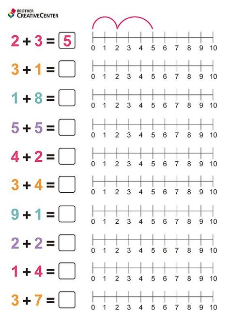 Kindergarten Math Worksheets Addition, خريطة ذهنية, Math Addition Worksheets, Kindergarten Social Studies, Math Sheets, Kids Worksheets Preschool, Preschool Math Worksheets, Kindergarten Math Activities, Kids Math Worksheets