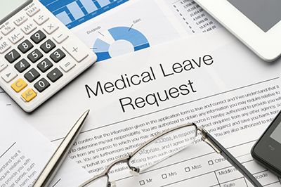 One of the biggest misconceptions about the Family and Medical Leave Act (FMLA) is that it insulates employees from disciplinary proceedings while they are on FMLA-approved leave. Anyone who assumes that taking FMLA-protected leave provides some type of protection from all disciplinary actions would be wise to remember the age-old adage about assumptions, as one … Fmla Leave Medical, Fmla Leave, Medical Leave, Circuit Court, Employment Law, Human Resources, Medical, Conditioner, Health