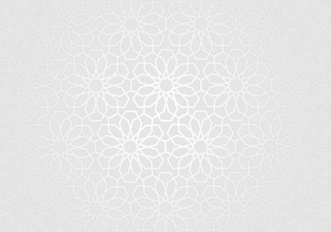 Arabic Pattern Png, Islamic Background Video, Islamic Texture, Islamic Pattern Background, Arabic Geometric Pattern, Islamic Patterns Geometric, Arabic Background, Glitter Pens Art, Islamic Background Vector