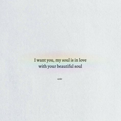 Wanna see the best collection of love quotes! Visit our profile Short Meaningful Love Quotes, Album Quotes, Heartfelt Love Quotes, Hopeless Romantic Quotes, Cute Little Quotes, Paul Reubens, English Lyrics, Meaningful Love Quotes, Strong Mind Quotes