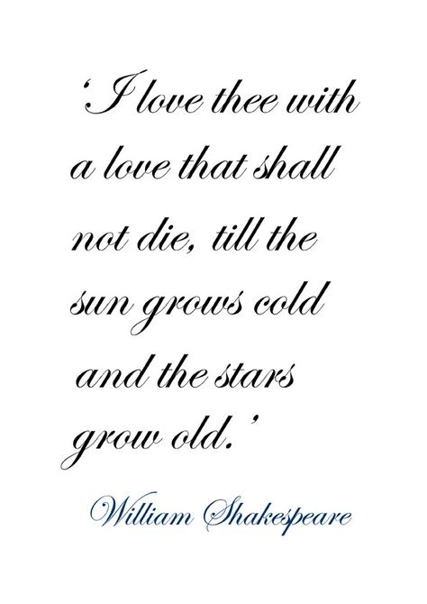 Quotes About Mushrooms, Famous Shakespeare Quotes, Shakespeare Love Quotes, Shakespeare Love, William Shakespeare Quotes, Romance Quotes, Shakespeare Quotes, Books Quotes, Literature Quotes