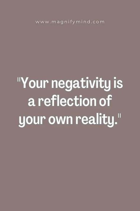 Rising Above Negativity: 50 Attitude Quotes for Dealing with Haters Positive Quotes For Haters, Attitude Quotes For Jealous People, Funny Haters Quotes, Quotes On Negativity, To Haters Quotes, Haters Qoutes, For Haters Quotes, Haters Quotes Jealous Funny, Attitude Quotes For Haters