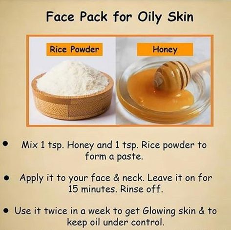 Face Pack For Oily Skin, Face Mask For Oily Skin, Potato Face Mask, Potato Face, Beauty Tips With Honey, Oily Skin Face, Mask For Oily Skin, Clear Skin Face, Ayurvedic Recipes