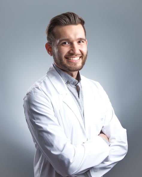 Dentist Poses Photography, Medical Portrait Photography, Doctors Portrait Photography, Dentist Portrait Photography, Dr Headshots, Doctor Portrait Photography, Doctor Poses Photography, Dentist Headshots, Medical Headshots