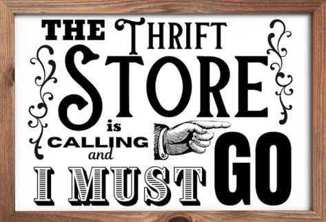 Thrift Store Finds, The Hard Way, Thrift Shopping, Piece Of Me, Daily Dose, Life Lessons, Thrift Store, Party Themes, Humor