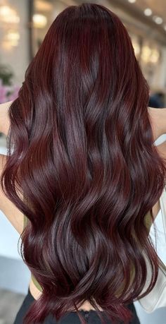 Hair Color That Makes Your Skin Lighter, Hair Color Medium Skin Tone, Hair Colour For Dark Skin Tones, Fall Color Hair, Hair Color For Dark Skin Tone, Fancy Updo, Hair Color For Dark Skin, Dark Fall Hair Colors, Dark Fall Hair