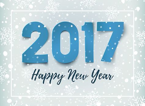 New Year Desktop Wallpaper, Happy New Year 2017 Wallpapers, Happy New Year Status, New Year Status, 2017 Wallpaper, Happy New Year Wallpaper, Happy New Year 2018, New Year 2017, New Year Wallpaper