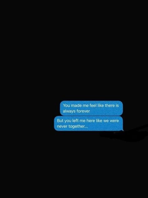 After You Left Quotes, I Never Left You, Boyfriend Left Me Quotes, She Left You, You Left Me At My Darkest, He Left You Quotes, Why You Left Me Quotes, Why He Left Me Quotes, Left Me At My Lowest Quotes