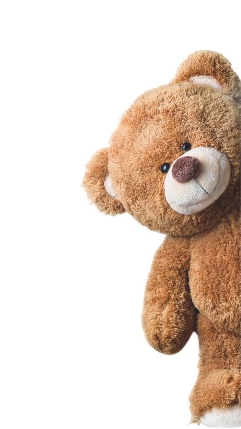 Cute Teddy Bear Wallpaper, Teddy Bear Cartoon, Teddy Bear Images, Big Teddy Bear, Teddy Bear Wallpaper, Bear Images, Cute Mobile Wallpapers, Teddy Bear Pictures