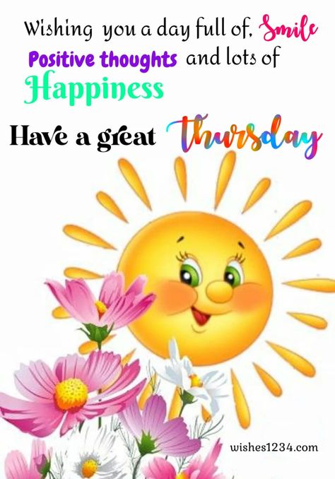 Thursday Quotes Positive, Blessed Thursday Quotes, Thursday Quotes Good Morning, Funny Thursday Quotes, Thursday Morning Quotes, Happy Thursday Morning, Happy Thursday Images, Thursday Images, Have A Great Thursday