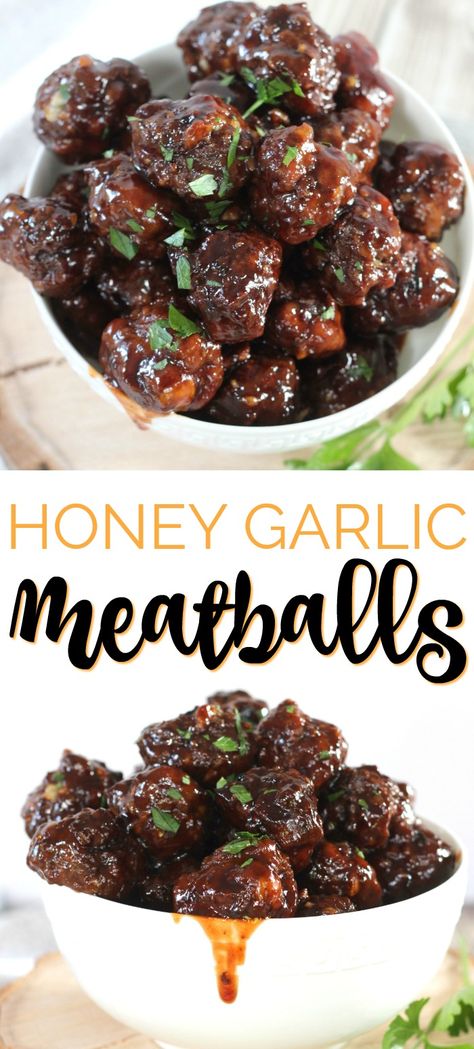 Favourite Family Recipes, Meatballs And Roasted Potatoes, Meals Using Meatballs, Meatball Recipes Oven Baked, Uses For Meatballs, Meatballs In Oven Baking, Meatball Recipes Asian, Baked Meatballs Oven Easy, What To Eat With Meatballs