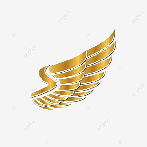 Character Wings, Wing Png, Wings Clipart, Wings Game, Wings Png, Character Game, Character Clipart, Game 2d, Game Png