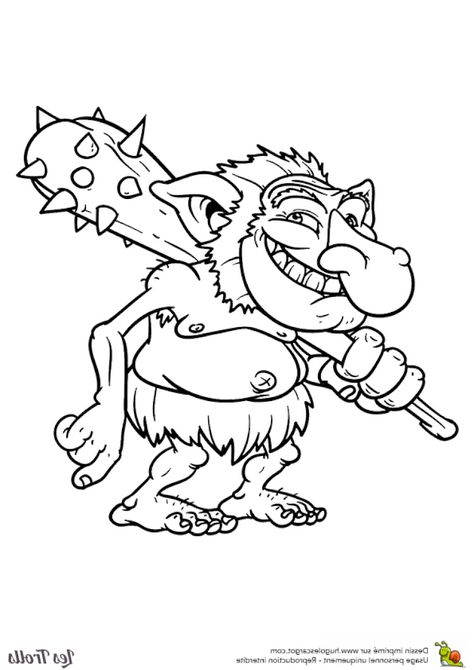 belle coloriage les trolls gratuit  #ColoriageDes Trolls Coloring Pages, Trolls Coloring, Fnaf Coloring Pages, Bullet Journal Ideas Pages, Colorful Flowers, Cartoon Art, Color Splash, To Draw, Coloring Pages