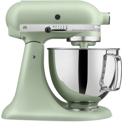 KitchenAid KSM150APS Architect 5 Qt. Stand Mixer // style me grasie grasie mercedes style me wants items shopping series currently lusting home goods decor books blogger lifestyle target crate and barrel wedding gifts wedding gift ideas cute useful unique presents for newlyweds wedding bride and groom couple house for the new home coffee table books marble table trays cheese plates wood drink bar glasses coffee grinder maker kitchenaid tools cooking mixer immersion blender Kitchenaid Artisan Mixer, How To Make Dip, Tilt Head, Kitchenaid Artisan, Kitchenaid Stand Mixer, Head Stand, Pasta Maker, Stainless Steel Bowl, Sunday Roast