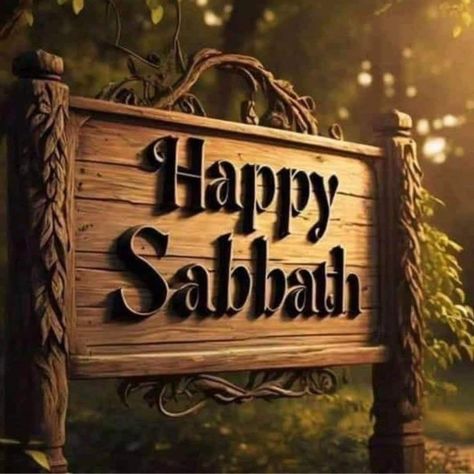 Happy Sabbath Quotes, Happy Sabbath Images, Sabbath Quotes, Happy Sabbath, Shabbat Shalom, Good Morning Quotes, Morning Quotes, Quotes, Pins