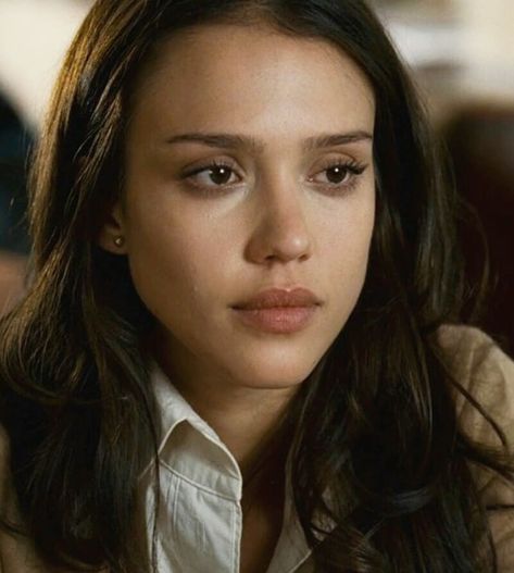 #makeup #natural #jessicaalba #theeye 2000s Makeup Natural, Jessica Alba 2000s Makeup, Jessica Alba Without Makeup, 2000s Natural Makeup, Jessica Alba No Makeup, 2000s Makeup Tutorial, Jessica Alba 2000s, Jessica Alba Makeup, Young Jessica Alba