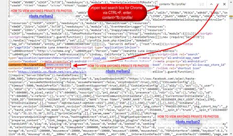 How To View Facebook Private Photos Fb View Profile Source Find Id. Catch Cheater, Find People Online, Learning Coding, People Search Free, Cell Phone Tracker, Best Hacking Tools, Phone Tracker, Small Business Software, Drivers Test