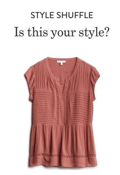 Stitch Fix 2020, Stitch Fix Kids, Surf T Shirts, Stitch Fix Dress, Personal Fashion Stylist, Stitch Fix Fall, Stitch Fix Outfits, Pleat Top, Stitch Fix Stylist