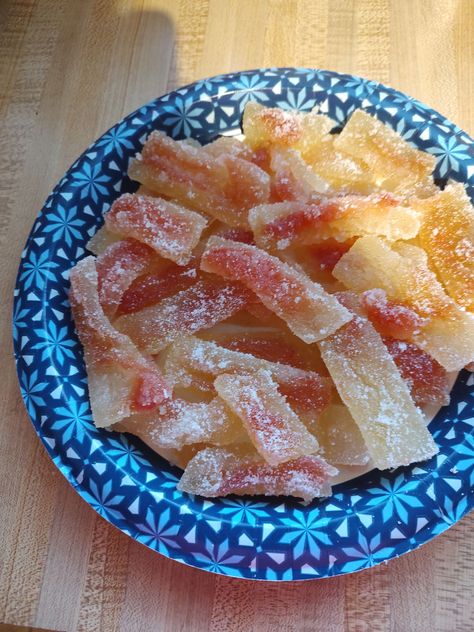 Watermelon Pickled Rinds, Candied Watermelon Peel, Watermelon Rind Recipes Indian, Canned Watermelon Rind, How To Use Watermelon Rind, Watermelon Peel Candy, Watermelon Rind Benefits, Uses For Watermelon Rinds, Watermelon Candy Recipes