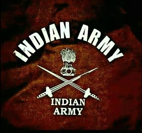 India Army, Army Images, Indian Army, India