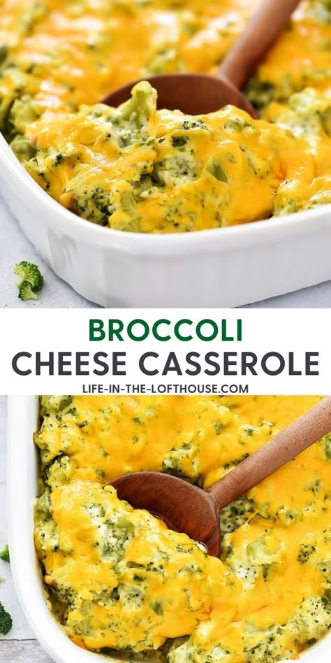 Broccoli Cheese Casserole Broccoli And Cheese Casserole, Broccoli Cheese Rice Casserole, Broccoli And Cheese Recipe, Broccoli Cheddar Casserole, Broccoli Cheese Rice, Chicken Panini Recipes, Panini Recipes Chicken, Chicken Recipes Instant Pot, Cheese Broccoli