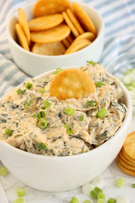 Make Queso Dip, Subway Tuna, Amazing Dips, Tuna Salad Sandwich Recipe, Tuna Salad Ingredients, French Vinaigrette, Classic Tuna Salad, Beef Enchilada Recipe, Queso Dip Recipes