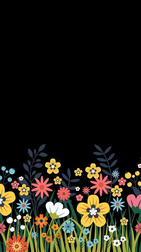 Floral Apple Watch Wallpaper, Lockscreen Aesthetic Iphone Wallpapers Flowers, Watchface Background, Lockscreen Aesthetic Iphone Wallpapers, Lockscreen Aesthetic Iphone, Wallpapers Flowers, Lockscreen Aesthetic, Floral Wallpaper Iphone, Iphone Wallpaper Pattern