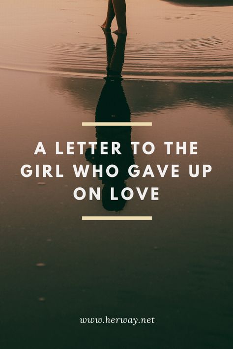 When you lose hope in love, make sure it’s not a toxic person that’s making you do so. Love is pure, and it will never leave. Wrong people are the only ones who will. #relationships #relationshipgoals #relationshipadvice #relationshiptips #relationshipproblems #datingtips #dating #datingadvice #datingdivas #romance #love #loveandmarriage #healthyrelationships #live #happiness #peace #herway When You Lose Hope, Losing Hope Quotes Relationships, Never Finding Love, Giving Up On Love Quotes, Losing Hope Quotes, Love So Pure, Commitment Quotes, Love Sucks, Benefits Of Being Single