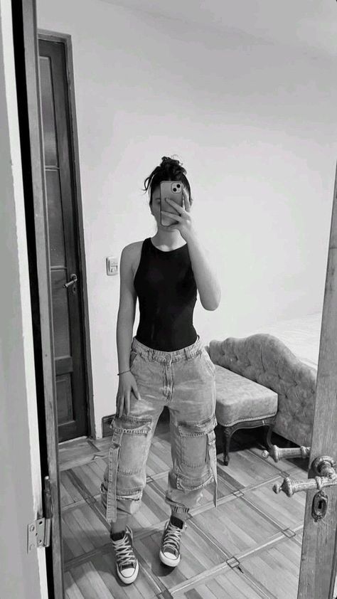 Outfits Milipilis, Chill Fits, Fashion Mistakes, Comfy Fashion, Style Mistakes, Insta Photo Ideas, Outfits Casuales, Outfits Aesthetic, Fitness Inspo