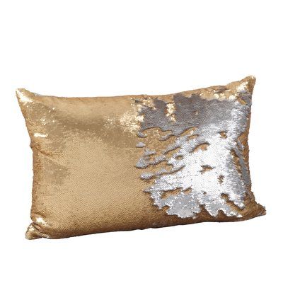 Sequin Throw Pillows, Sequin Cushion, Mermaid Pillow, Sequin Pillow, Mermaid Sequin, Silver Mermaid, Grey Throw Pillows, Wool Throw Pillows, Feather Pillows