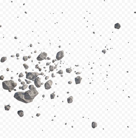 Splash Effect Png, Rocks Background, Rocks Png, Stone Png, Stones Background, Explosion Drawing, Rock Png, Rock Pathway, Motion Flyer