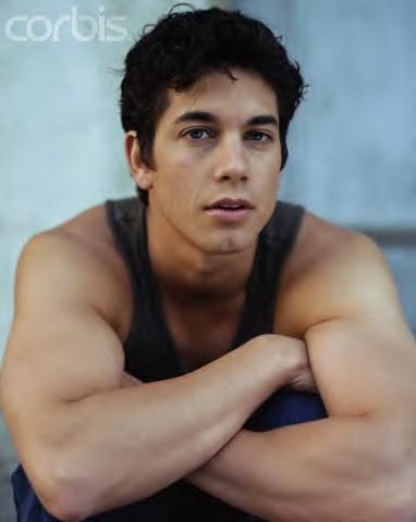 Adam Garcia (Kevin!!![the sexy australian] from coyote ugly!!!) Adam Garcia, Coyote Ugly, Male Faces, Kenny Rogers, Clothing Model, Types Of Guys, Bear Men, Interesting Faces, Photo Set