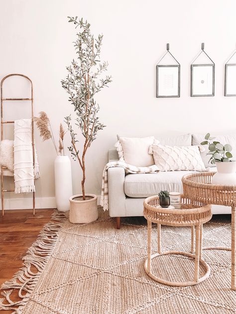 James Theo, Nathan James, Small Apartment Design, Living Room Decor Inspiration, Transitional Living Rooms, Boho Living, Decor Home Living Room, Living Room Decor Apartment, Boho Living Room