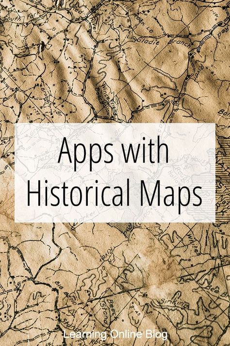 Homeschool Freebies, Homeschool Board, High School History, Geography Map, Homeschool Tips, Homeschool Encouragement, Homeschooling Ideas, History Timeline, History Activities