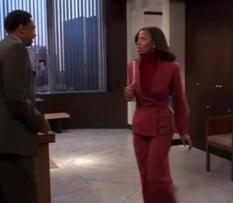 Tony Childs Outfits Girlfriends, Girlfriends Toni Childs Outfits, Dee Dee Thorne Outfits, Tony Childs Girlfriends, Girlfriends Outfits Show, Toni Childs Aesthetic, Toni Girlfriends, Toni Childs Girlfriends, Tony Childs