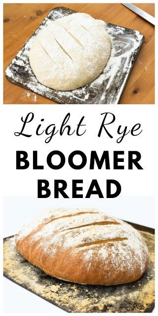 An easy recipe for a classic bloomers loaf in cob style with tutorial on making a sponge starter. Which is an easy method of sourdough bread making. #bloomers #bloomerbread #crustybread #breadcob #spongestarter #sourdough #bread #homemadebread #yeast #breadmaking #rye #lightrye #ryebread Light Rye Bread Recipe, Scotland Recipes, Recipe Ingredients List, Vegan Breads, Rye Bread Recipes, Vegan Bread Recipe, Bread Tags, Veggie Breakfast, Family Tips