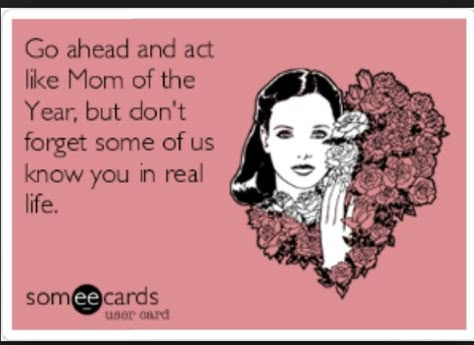 Deadbeat mother quotes Jealous Mother, Bad Mother Quotes, Bad Mom Quotes, Baby Momma Drama, Deadbeat Moms, Deadbeat Parents, Baby Mama Drama, Bad Parenting Quotes, Life Meaning