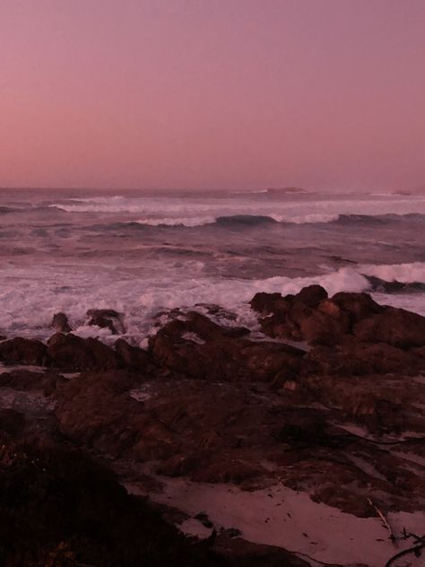 Cool Tone Aesthetic Pictures, Mauve Pictures Aesthetic, Pink Haze Aesthetic, Dust Pink Aesthetic, Dawn + Core + Aesthetic, Desaturated Pink Aesthetic, Light Mauve Aesthetic, Rusty Pink Aesthetic, Dawn Core Aesthetic