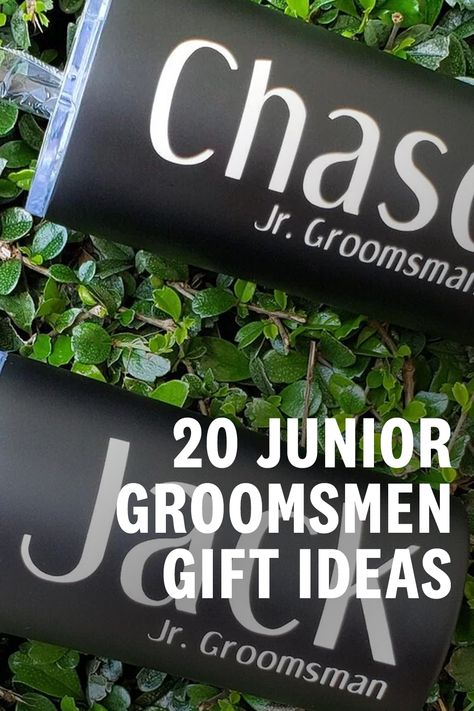 Jr Groomsmen Gifts, Jr Groomsmen Proposal Kids, Junior Groomsmen Gifts, Jr Groomsmen Proposal, Usher Proposal Ideas, Junior Groomsmen Proposal, Jr Groomsmen, Junior Groomsman Gift, Groomsmen Gift Ideas