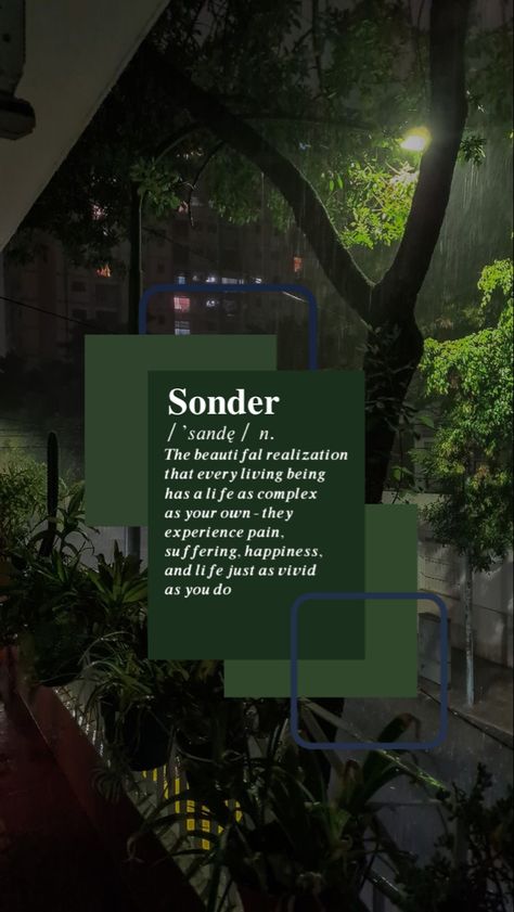 Sonder Wallpaper, Fav Artist, Type Shi, Bedroom Setup, Artist Aesthetic, Photo Wall Collage, Bedroom Green, Summer Wallpaper, Bedroom Aesthetic