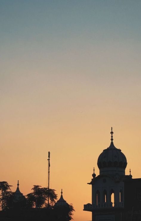 Aesthetic Insta Profile, Punjab Aesthetic, Gurudwara Sahib Wallpaper, Intentions Quotes, Good Intentions Quotes, Punjabi Aesthetic, Gurudwara Sahib, Aesthetic Wallpaper Quotes, Quotes Punjabi