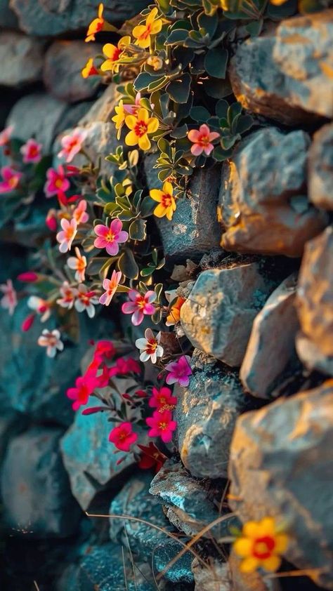 Pretty Floral Background, Flowers Photography Wallpaper, Floral Wallpaper Phone, Wallpaper Nature Flowers, Flower Background Wallpaper, Wallpaper Nature, Beautiful Landscape Wallpaper, Flower Phone Wallpaper, Nature Flowers