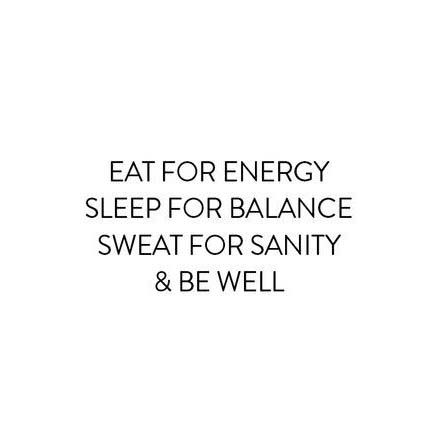 Sweat Quotes Inspiration, Working Out Inspiration, Healthy Motivation Quotes, Sweat Quotes, Eat For Energy, Wellness Motivation, Workout Sweat, Fitness Facts, Winter Wellness