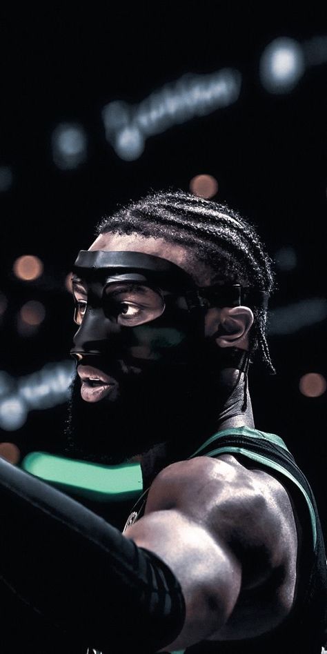 Nba Astetic, Basketball Pfp Aesthetic, Jokic Nba Wallpaper, Jaylen Brown Wallpaper, Nba Wallpapers Aesthetic, Nba Wallpapers 4k, Aesthetic Wallpapers For Phone, Basketball Problems, Nba Artwork