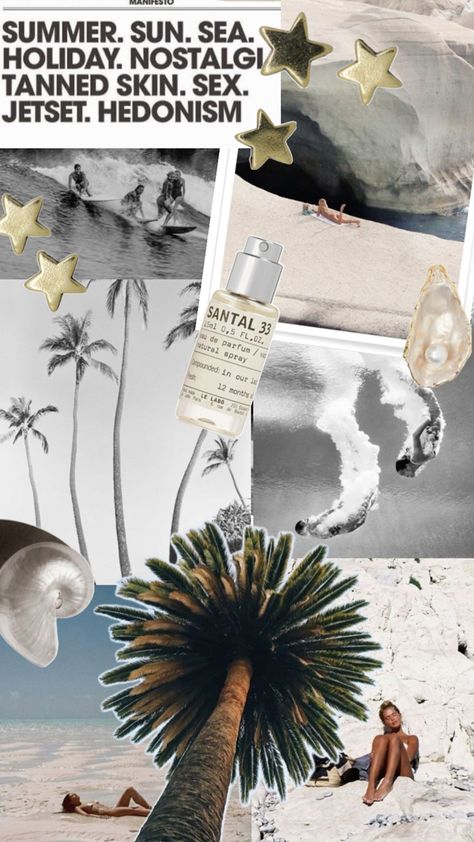 summer, mood board Summer Mood Board, Vision Board Collage, Collage Board, Pretty Backgrounds, Summer Mood, Collage Poster, Coastal Blue, Summer Feeling, Art Inspiration Painting