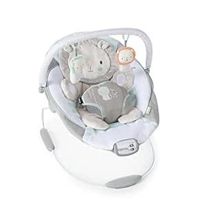 Baby Bouncer Seat, Lion Character, Baby Swings And Bouncers, Feet Pillow, Baby Hammock, Soothing Baby, Baby Bunting, Baby Bouncer, Baby Seat