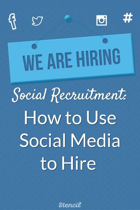 Social Media Recruiting Ideas, Recruitment Content Ideas, Now Hiring Image Social Media, Job Posting Design Social Media, Recruiting Posts Social Media, Recruitment Social Media, Employee Events, Linkedin Ideas, Recruitment Advertising