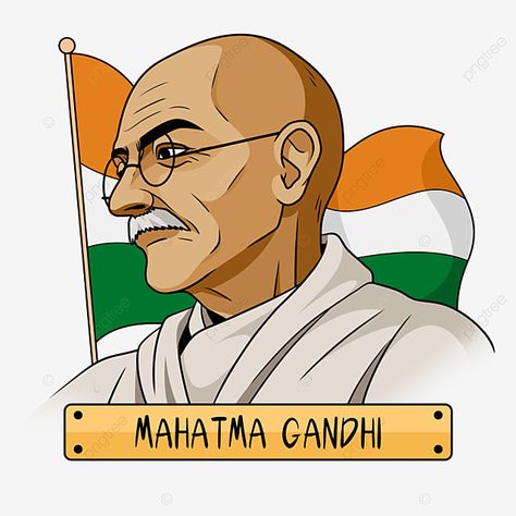 Ghandi Jayanti Drawing, Mahatma Gandhi Images, Garvi Gujarat Drawing, Mahatma Gandhi Drawing Easy, Gandhi Jayanti Drawing Competition, Gandhi Jayanti Poster Drawing, Gandhiji Drawing, Mahatma Gandhi Art, Mahatma Gandhi Drawing