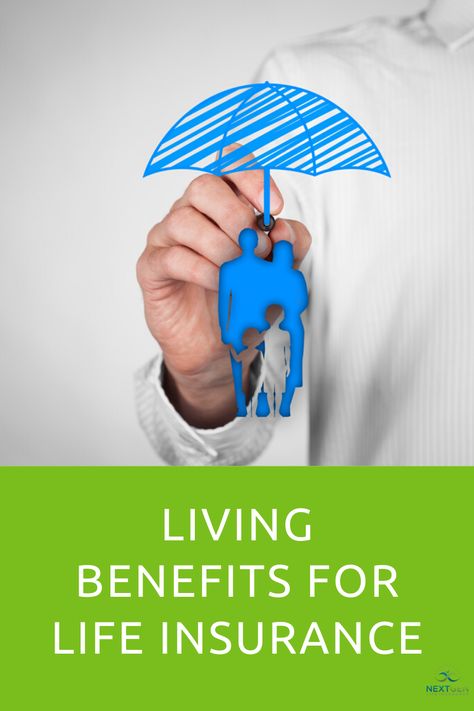 Living Benefits Life Insurance, Life Insurance Awareness Month, Benefits Of Life Insurance, Life Insurance Facts, Insurance Sales, Life Insurance Quotes, Insurance Benefits, Term Life Insurance, Finance Plan